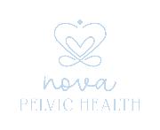 Nova Pelvic Health Logo